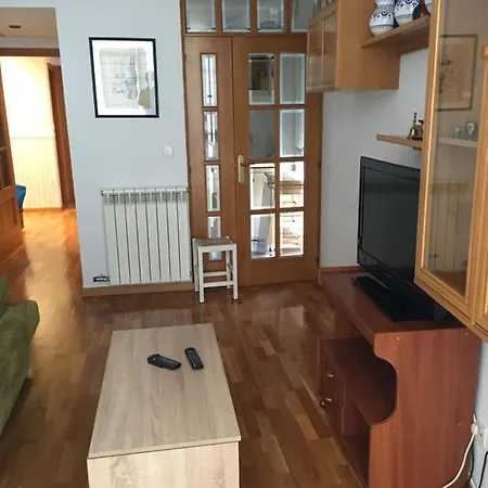 Ferienwohnung El Rincon De Torrenueva Saragossa Exterior foto