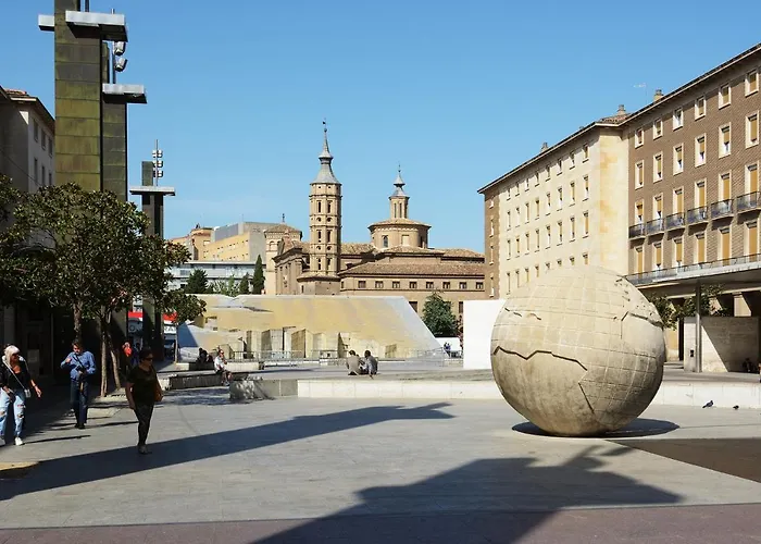 El Rincon De Torrenueva
