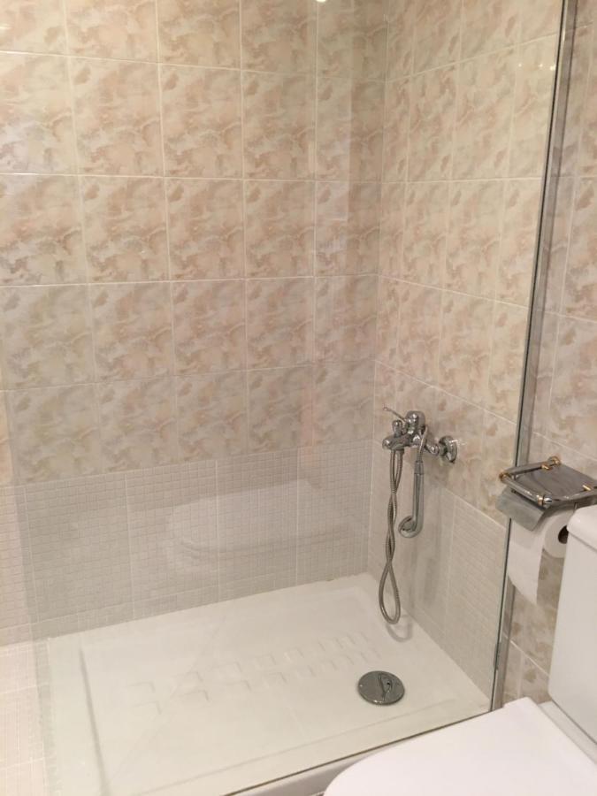 Appartement El Rincón De Torrenueva Zaragoza