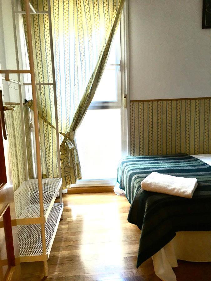 Appartement El Rincón De Torrenueva *